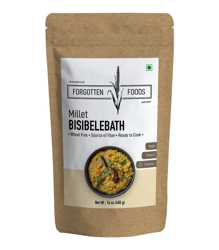 veehafoods21421054