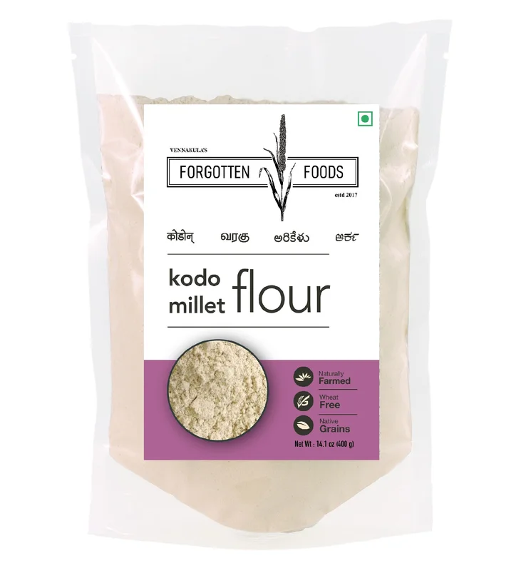 veehafoods21421058