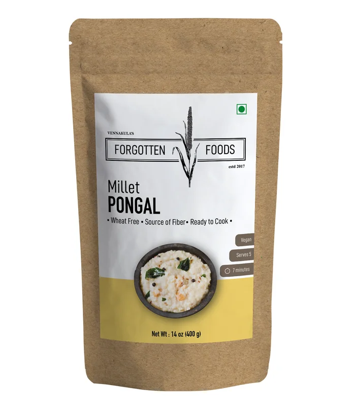 veehafoods21421072