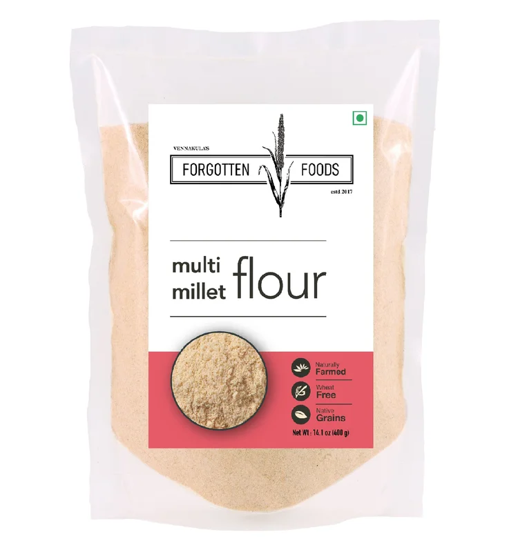 veehafoods21421087