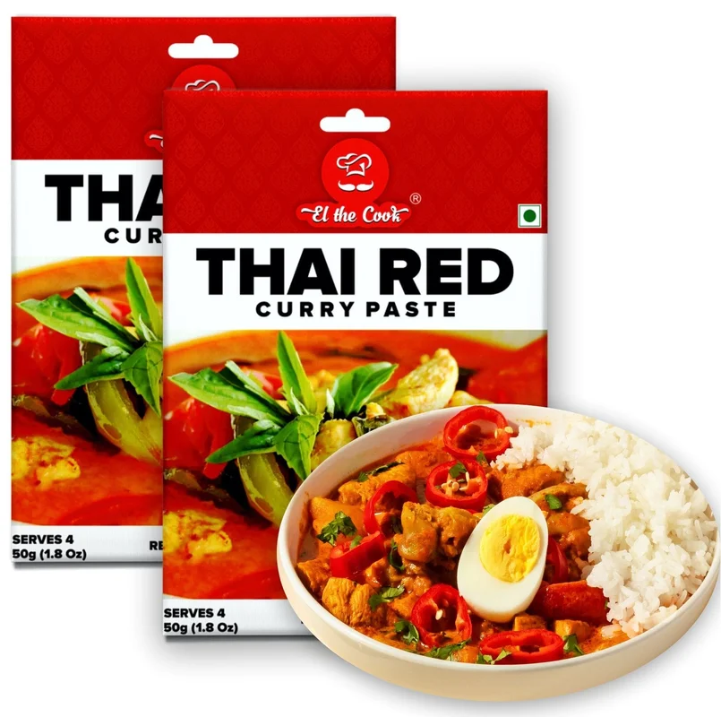 veehafoods21421112