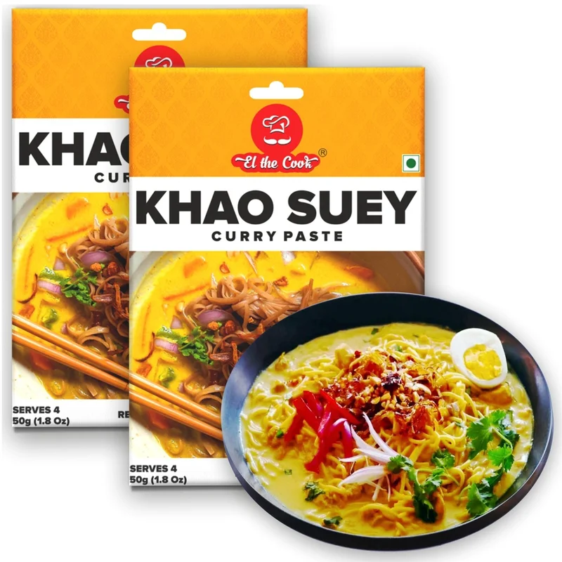 veehafoods21421124