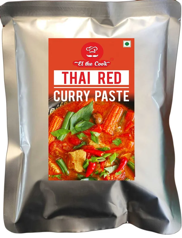 veehafoods21421137
