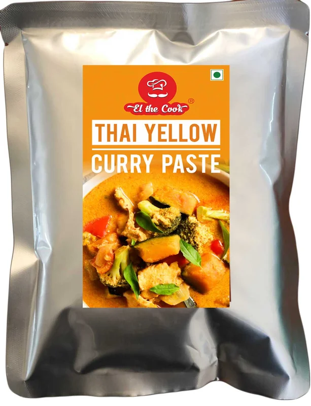 veehafoods21421139