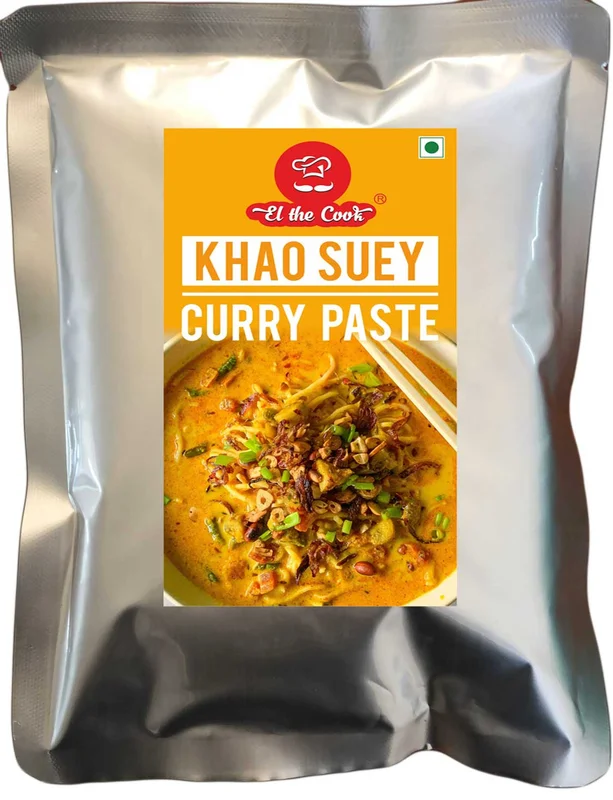 veehafoods21421142