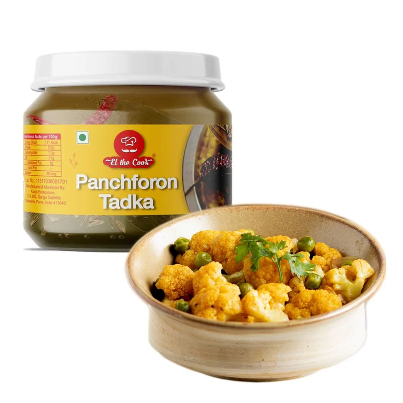 veehafoods21421152