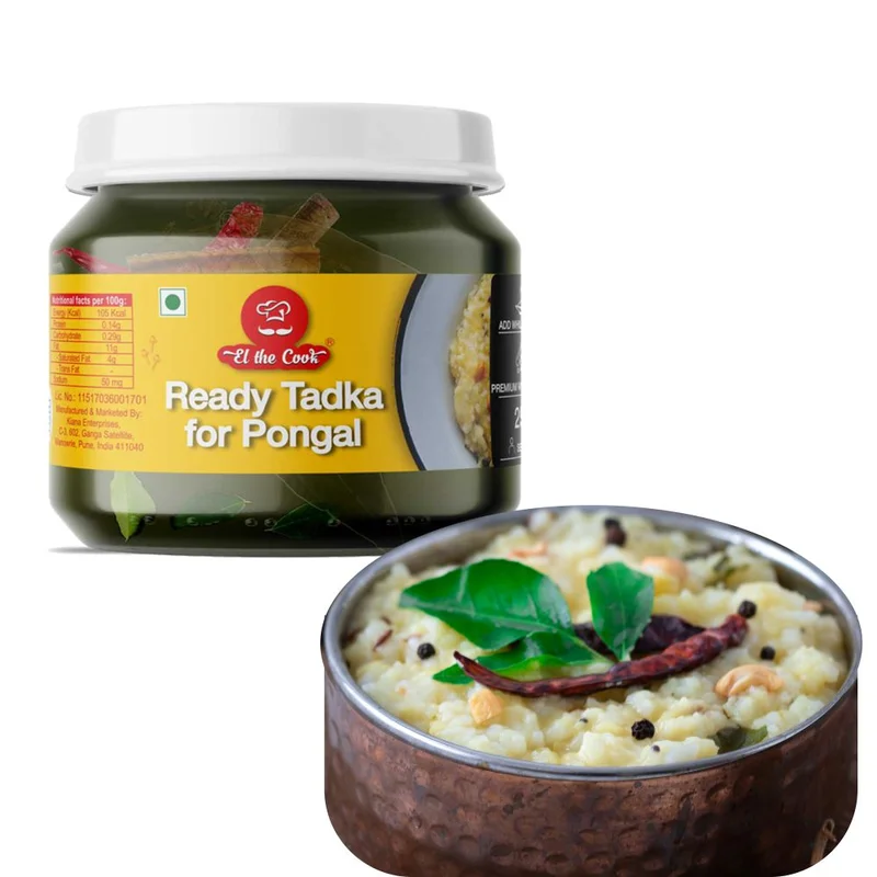 veehafoods21421154