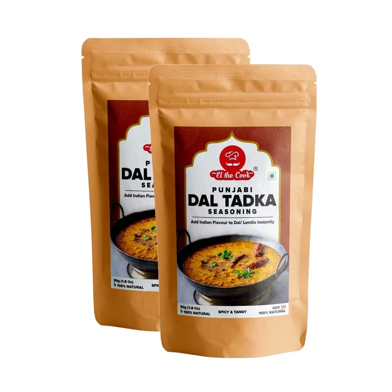 veehafoods21421161