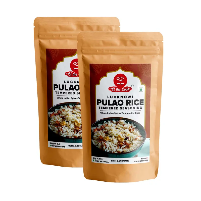 veehafoods21421164