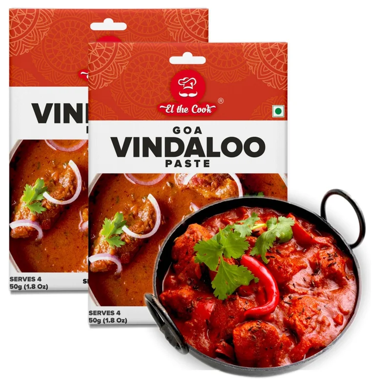 veehafoods21421176