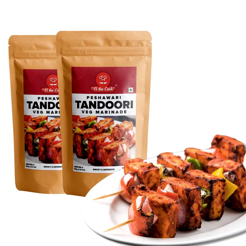 veehafoods21421184