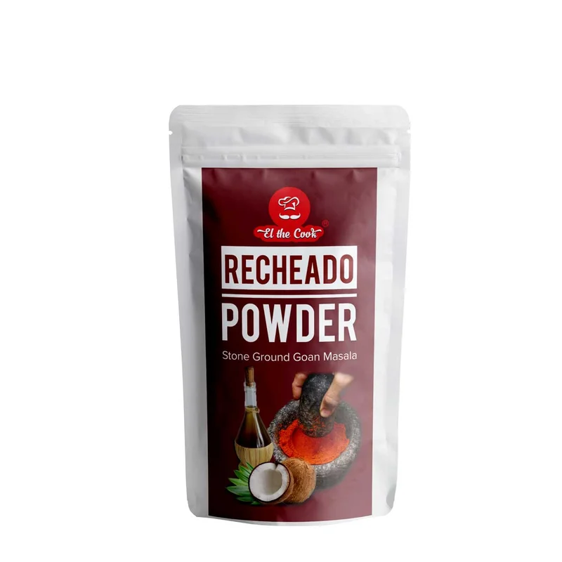 veehafoods21421200