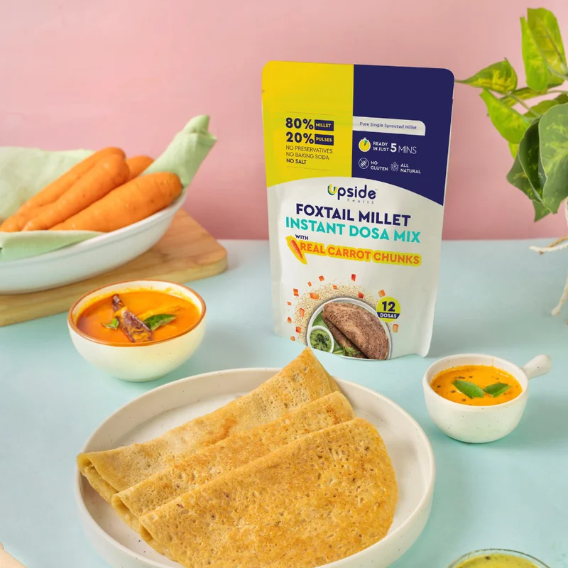 veehafoods21421481