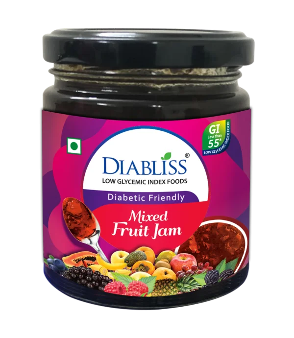 veehafoods21421887