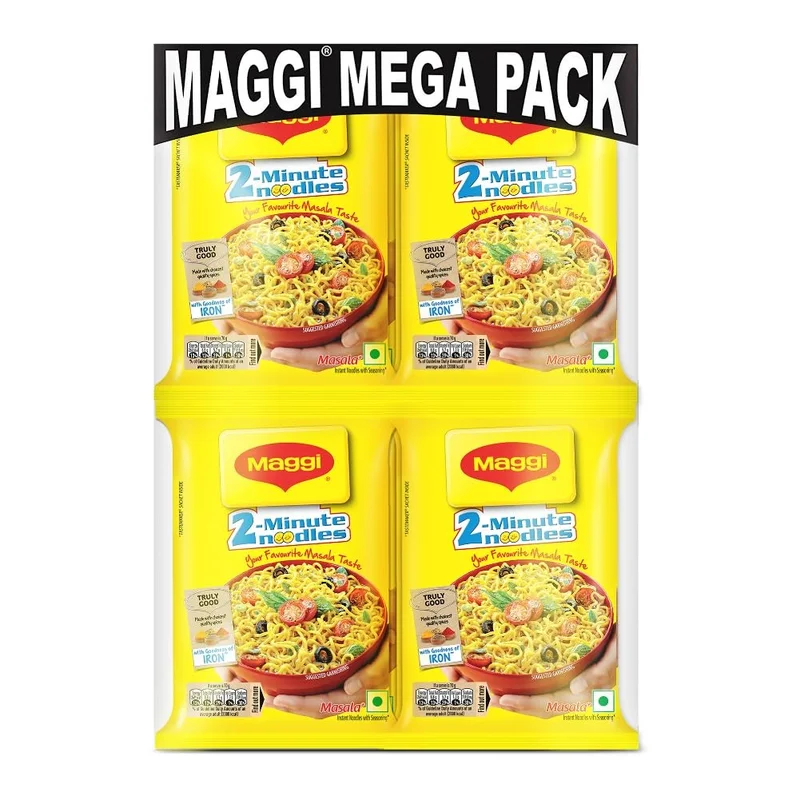 veehafoods21421949
