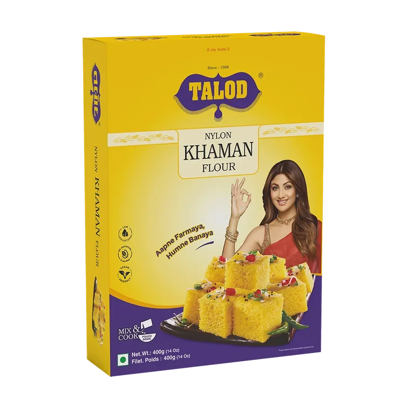 veehafoods21421977