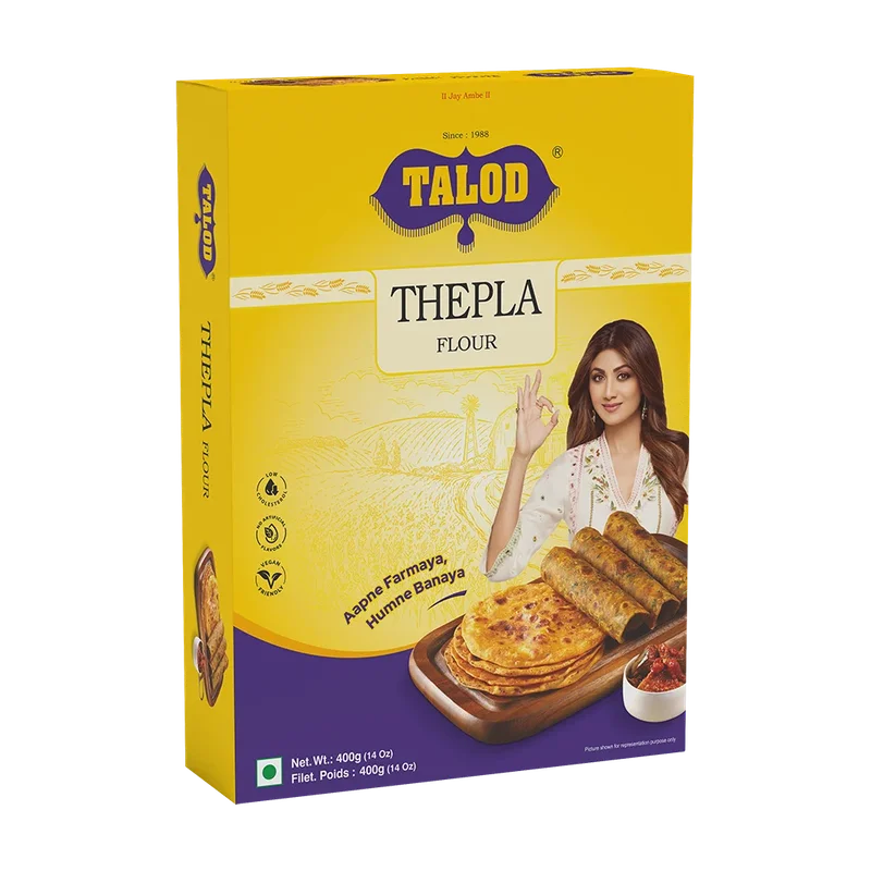 veehafoods21421985