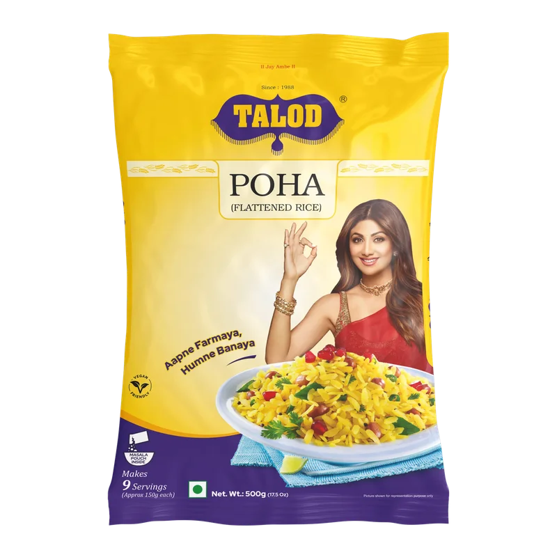 veehafoods21422008