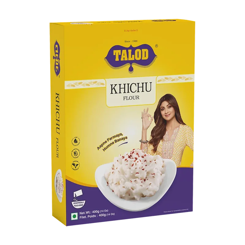 veehafoods21422014