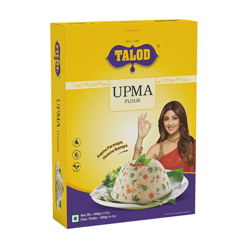 veehafoods21422022