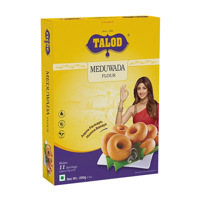 veehafoods21422069