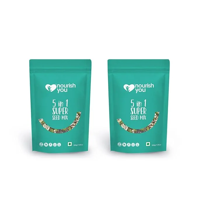 veehafoods21422159