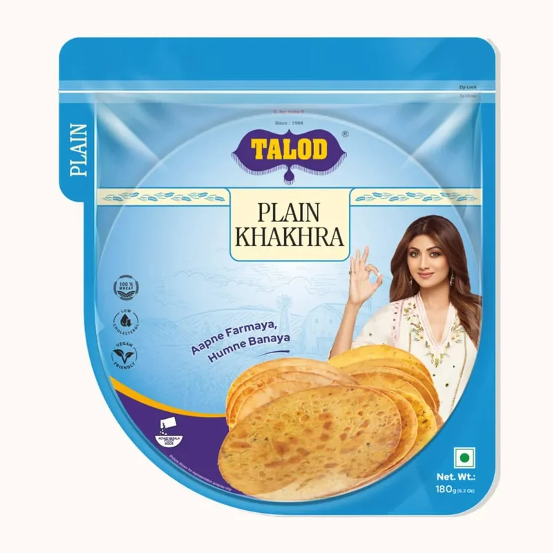veehafoods21422198