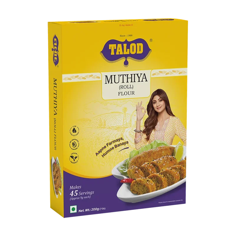 veehafoods21422201