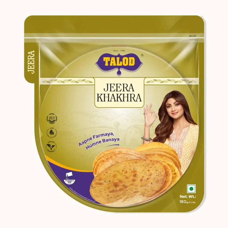 veehafoods21422203