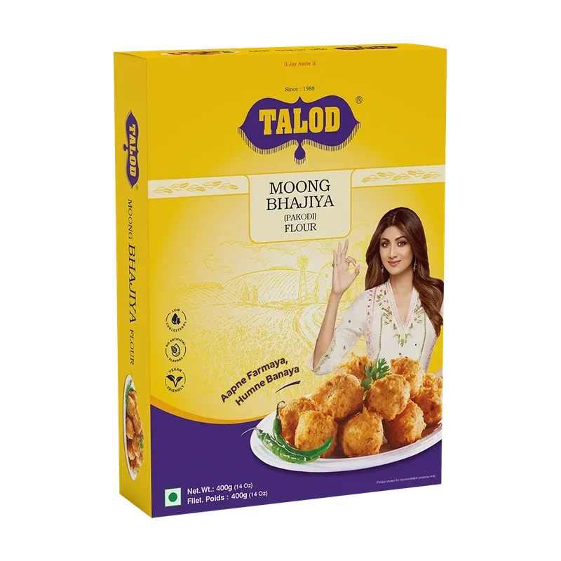 veehafoods21422207