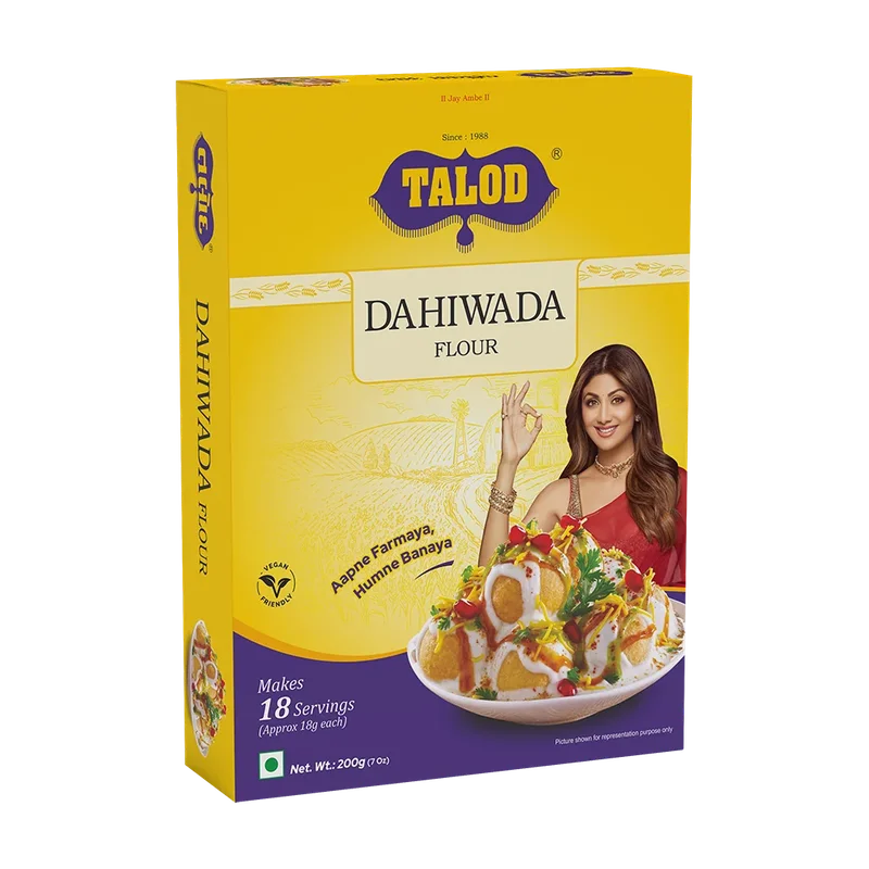 veehafoods21422218