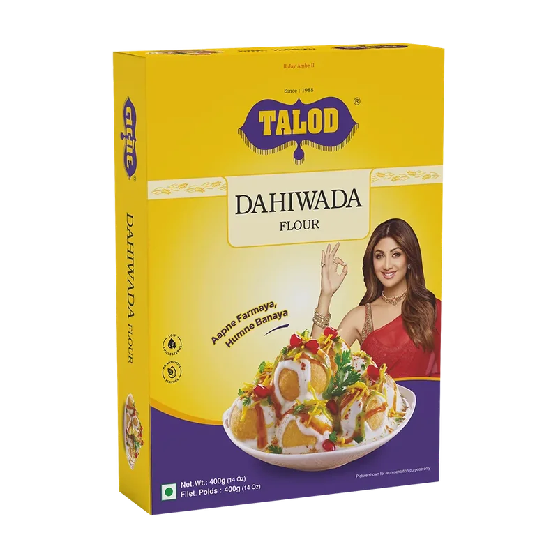 veehafoods21422228