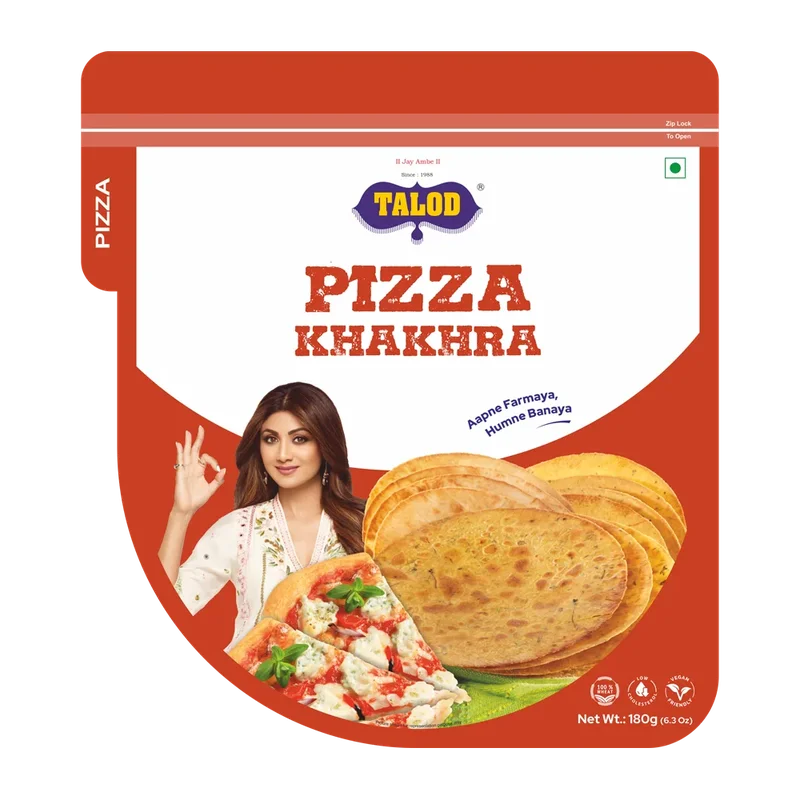 veehafoods21422235