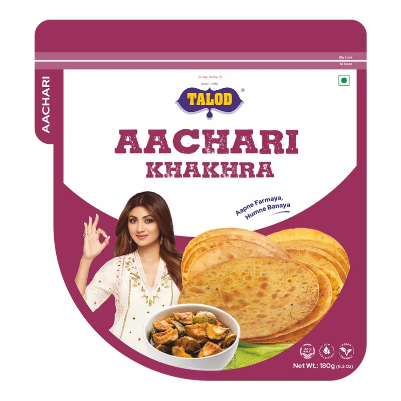 veehafoods21422239