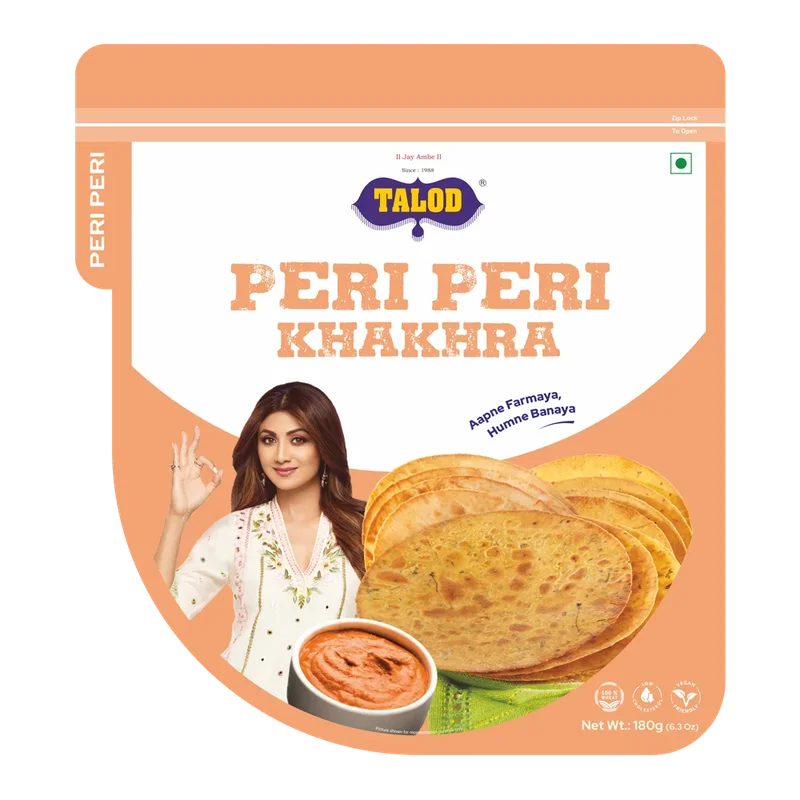 veehafoods21422242