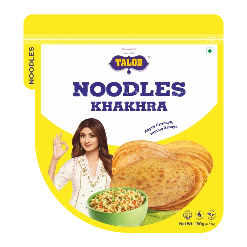 veehafoods21422250