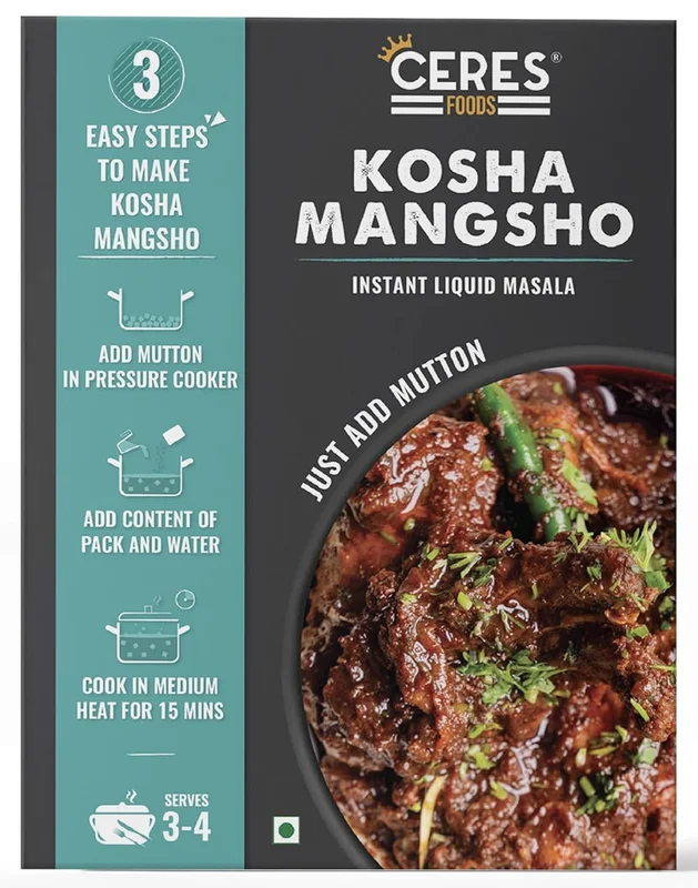 veehafoods21422263