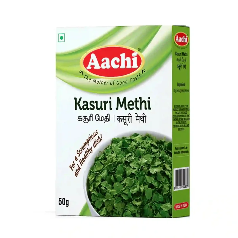 veehafoods21422506