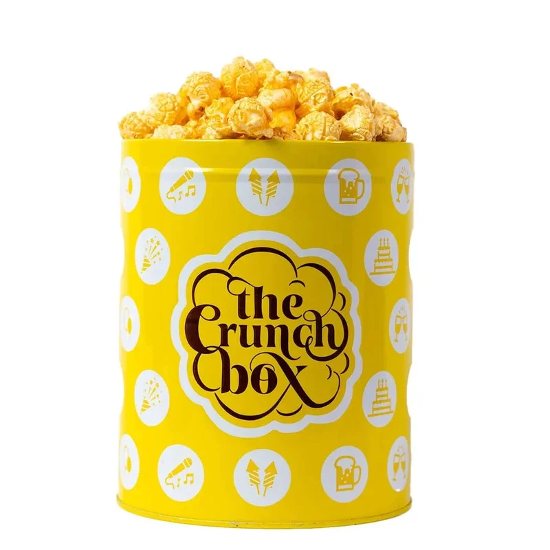 veehafoods21422608