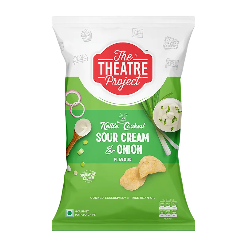 veehafoods21422676