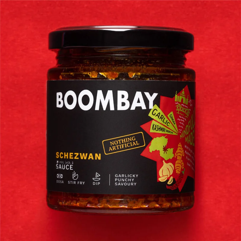 veehafoods21422773