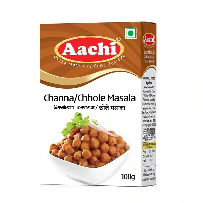 veehafoods21422846