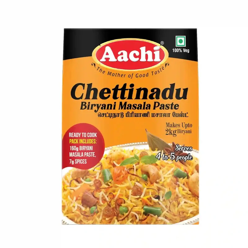 veehafoods21422849