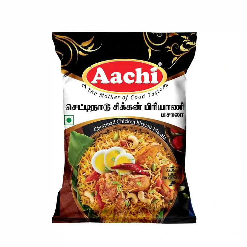 veehafoods21422850