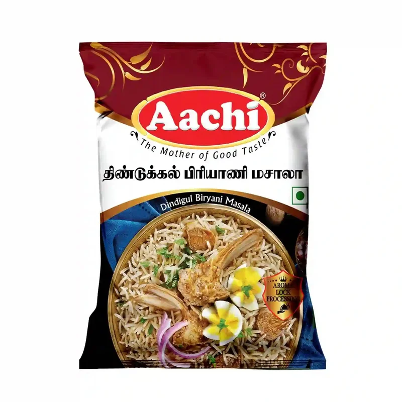 veehafoods21422861