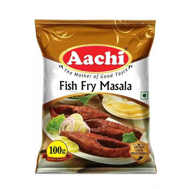 veehafoods21422869