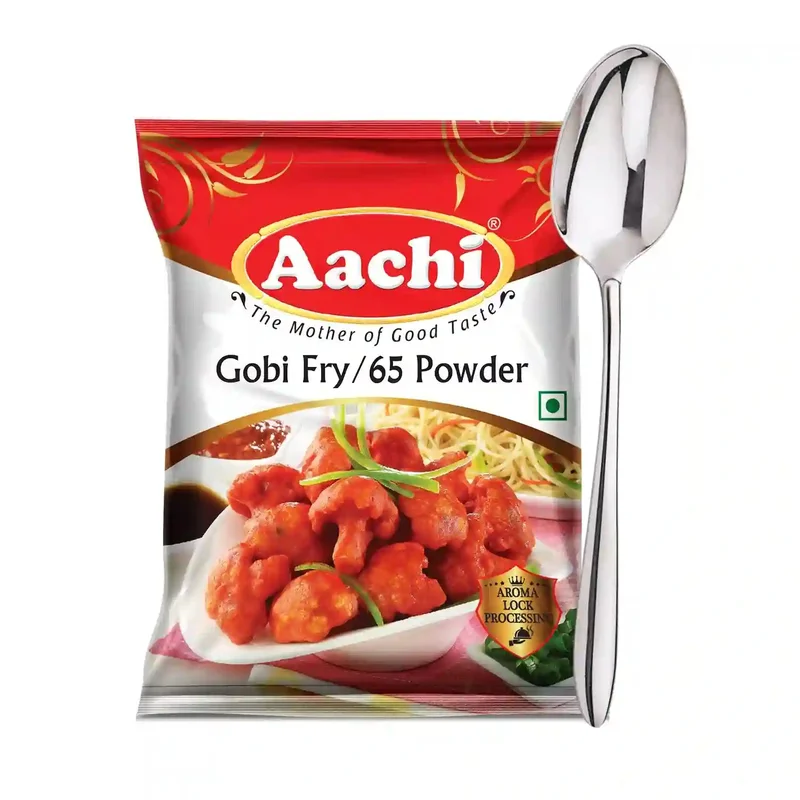 veehafoods21422873