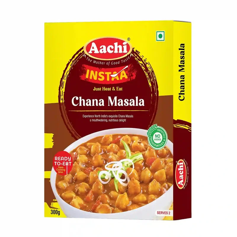 veehafoods21422878