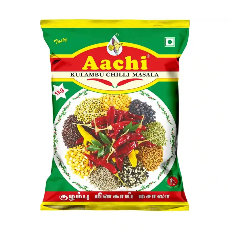 veehafoods21422884