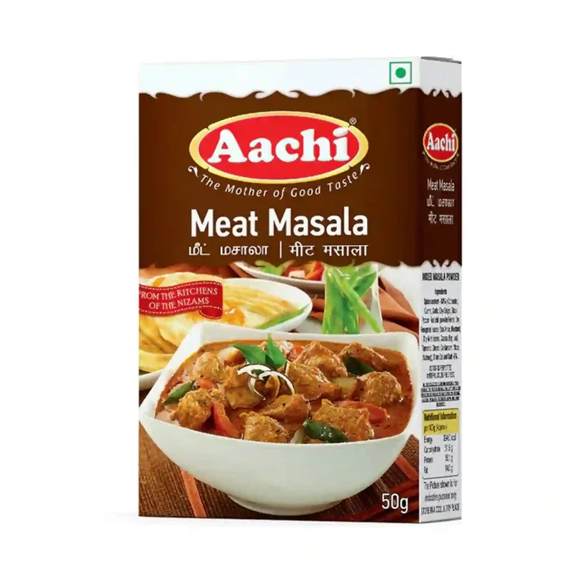 veehafoods21422888